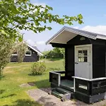84190-ebeltoft-s-jonassens-vej-32