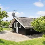 84190-ebeltoft-s-jonassens-vej-32