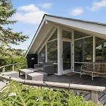 84190-ebeltoft-s-jonassens-vej-32 *