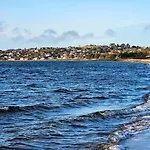 84190-ebeltoft-s-jonassens-vej-32 에벨토프트