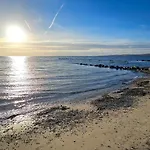펜션 84190-ebeltoft-s-jonassens-vej-32