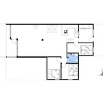 84190-ebeltoft-s-jonassens-vej-32 펜션