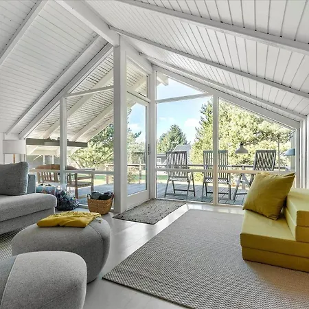 84190-ebeltoft-s-jonassens-vej-32 *