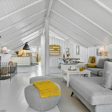 84190-ebeltoft-s-jonassens-vej-32 *