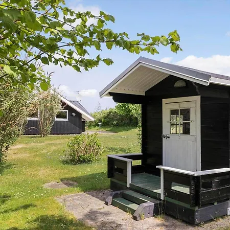 84190-ebeltoft-s-jonassens-vej-32 * Ebeltoft