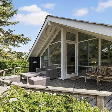 84190-ebeltoft-s-jonassens-vej-32 Hébergement de vacances *