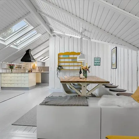 84190-ebeltoft-s-jonassens-vej-32 * 에벨토프트