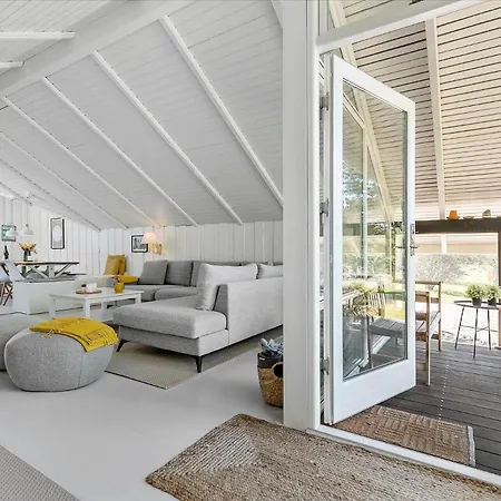 84190-ebeltoft-s-jonassens-vej-32 펜션