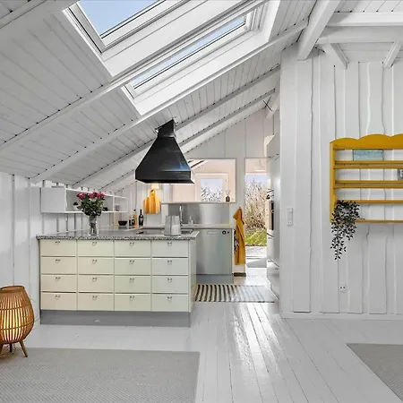 84190-ebeltoft-s-jonassens-vej-32