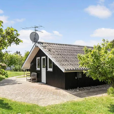 84190-ebeltoft-s-jonassens-vej-32