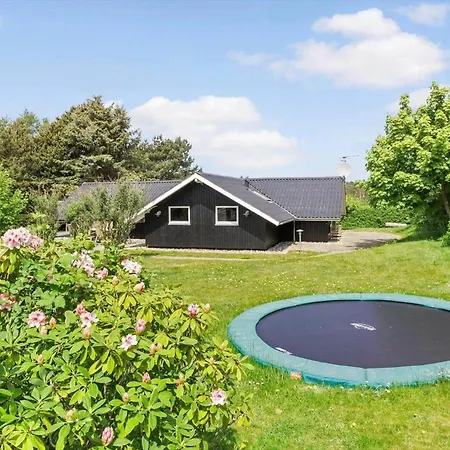 84190-ebeltoft-s-jonassens-vej-32 Semesterbostad *