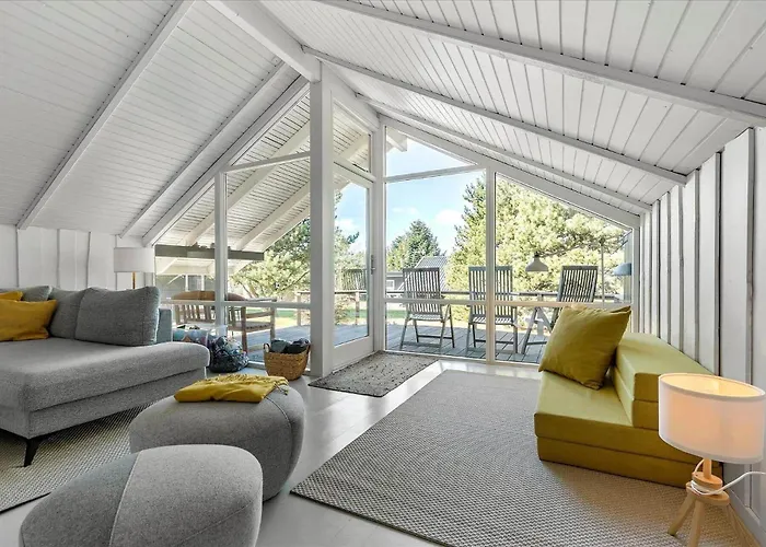 84190-ebeltoft-s-jonassens-vej-32 *