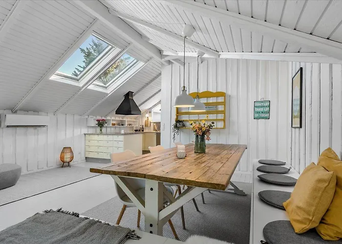 84190-ebeltoft-s-jonassens-vej-32 Ebeltoft