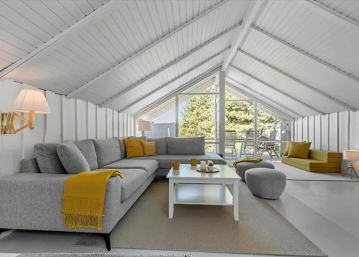 84190-ebeltoft-s-jonassens-vej-32 Hébergement de vacances Ebeltoft