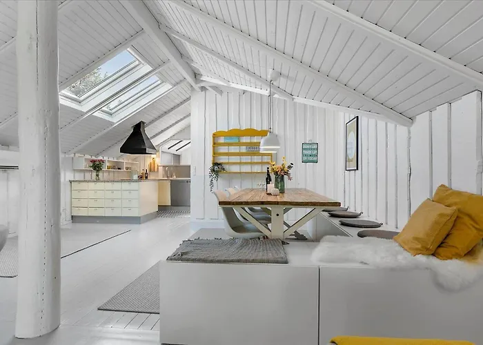 84190-ebeltoft-s-jonassens-vej-32