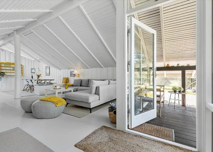 84190-ebeltoft-s-jonassens-vej-32 Hébergement de vacances