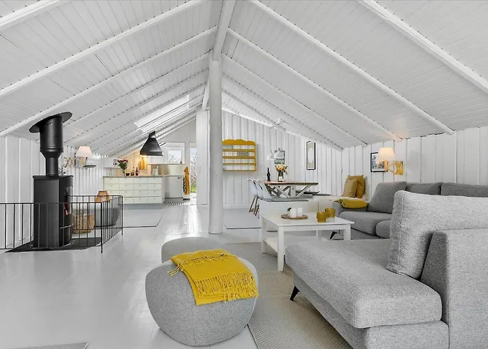 84190-ebeltoft-s-jonassens-vej-32 *