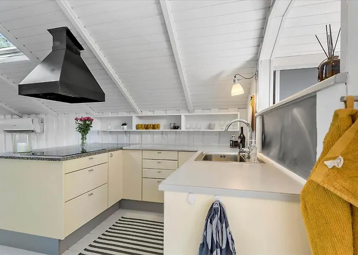 84190-ebeltoft-s-jonassens-vej-32 Ebeltoft