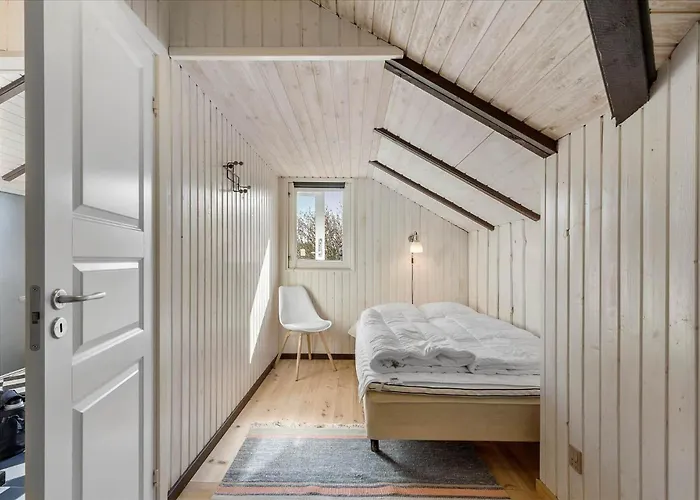 84190-ebeltoft-s-jonassens-vej-32