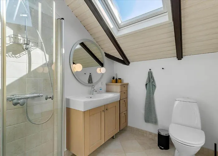 84190-ebeltoft-s-jonassens-vej-32 Hébergement de vacances Ebeltoft