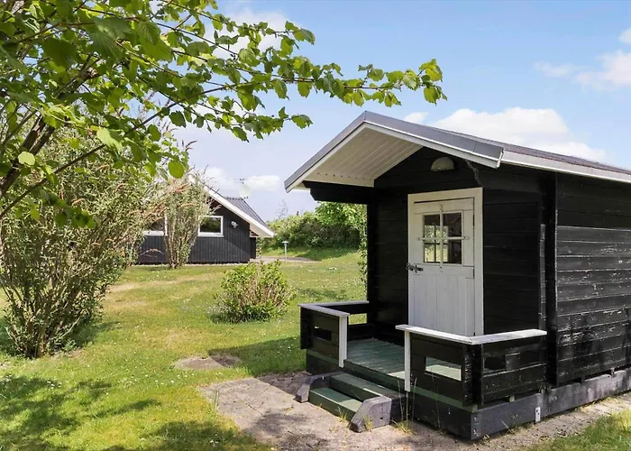 84190-ebeltoft-s-jonassens-vej-32 * Ebeltoft