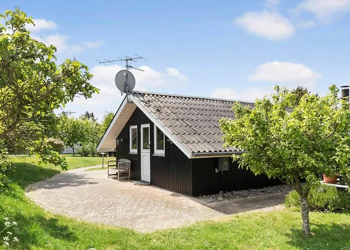 84190-ebeltoft-s-jonassens-vej-32