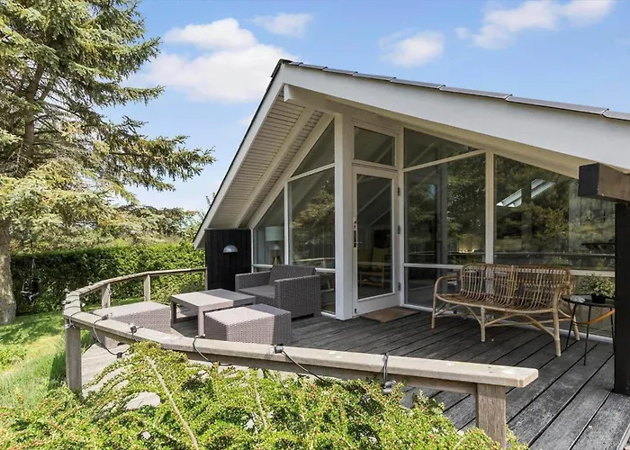 84190-ebeltoft-s-jonassens-vej-32 Hébergement de vacances *