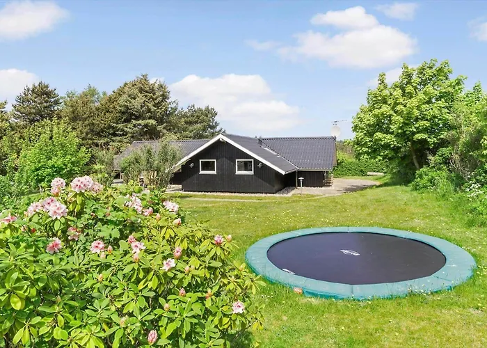 84190-ebeltoft-s-jonassens-vej-32