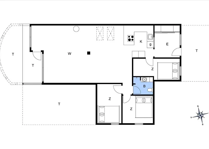 84190-ebeltoft-s-jonassens-vej-32